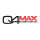 Q4Max logo