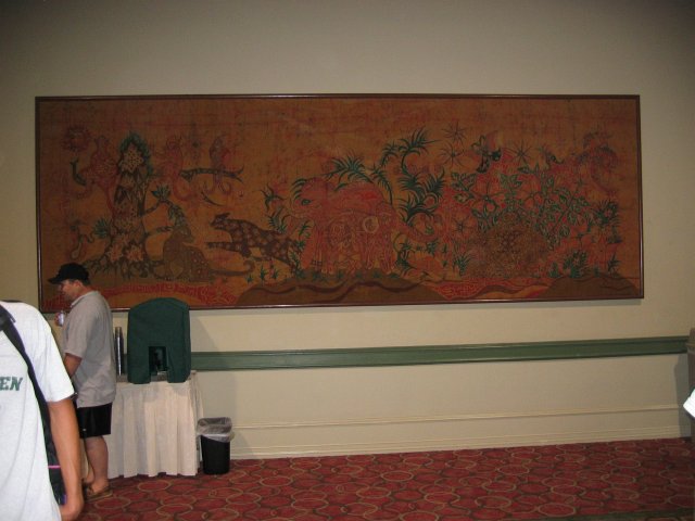 Another piece of oriental art (qc060018.jpg, 640w x 480h )