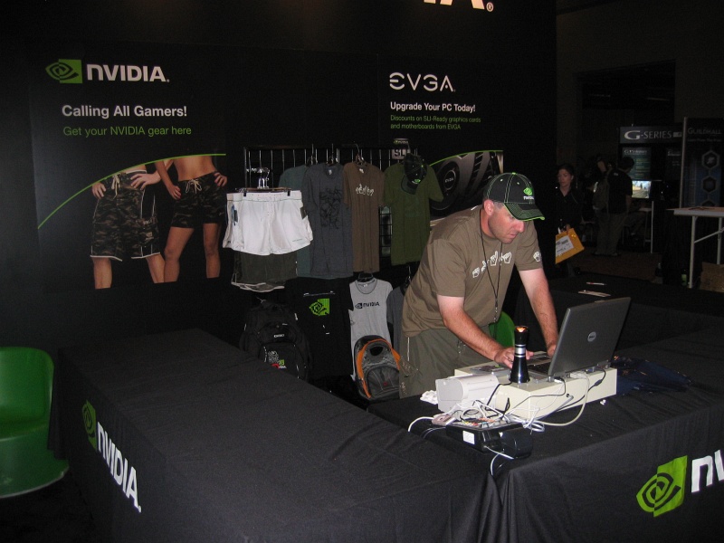 … and an apparel store.  They did have a free T-shirt they were giving away. (qc071048.jpg, 800w x 600h )