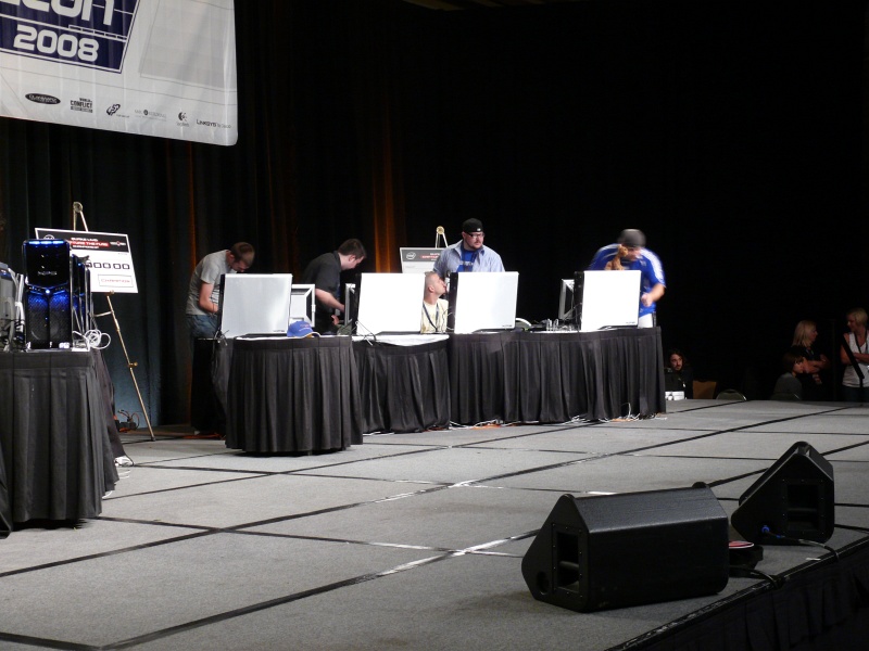 rage came from the losers bracket, having only lost to billymaysdaze (qc083012.jpg, 800w x 600h )