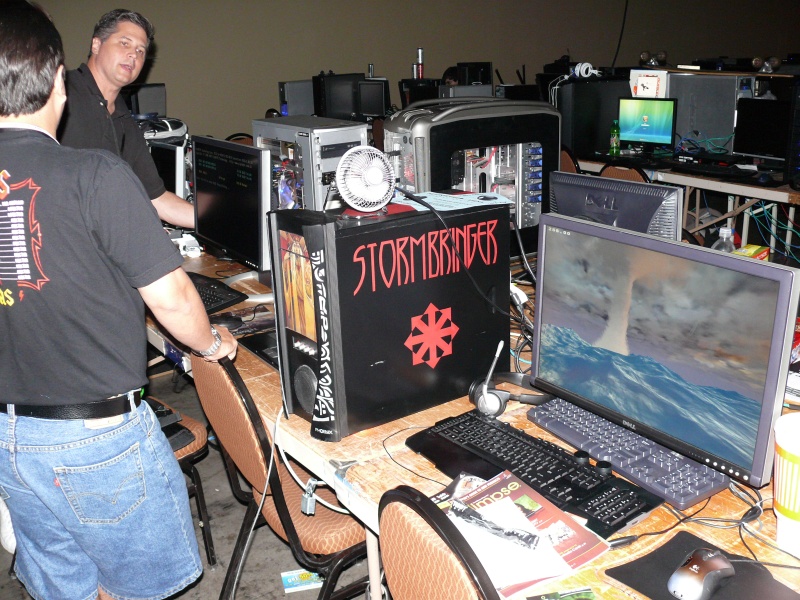 The Stormbringer PC (qc090045.jpg, 800w x 600h )