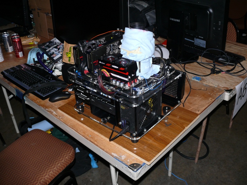 It looks like this PC can handle some serious overclocking (qc090120.jpg, 800w x 600h )