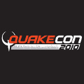 Link to the Quakecon 2010 gallery