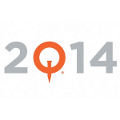 Quakecon 2014 Logo