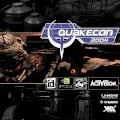 Official QuakeCon 2004 wallpaper links to the Quakecon 2004 gallery