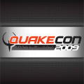 Link to the Quakecon 2009 gallery